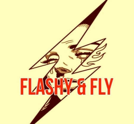 Smemo Sounds Flashy & Fly WAV